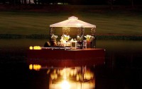 Banyan Tree Spa Sanctuary 5*  5