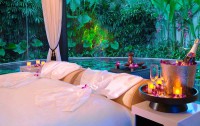 Banyan Tree Spa Sanctuary 5*  3