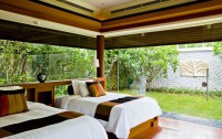   Doublepool Villas By Banyan Tree 5*  19