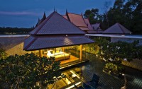   Doublepool Villas By Banyan Tree 5*  18