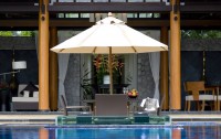   Doublepool Villas By Banyan Tree 5*  16