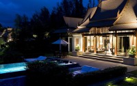   Doublepool Villas By Banyan Tree 5*  23