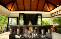   Doublepool Villas By Banyan Tree 5*  13