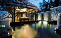   Doublepool Villas By Banyan Tree 5*  22