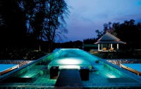 Doublepool Villas By Banyan Tree 5*  4