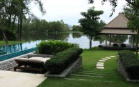   Doublepool Villas By Banyan Tree 5*  12