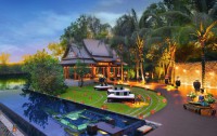   Doublepool Villas By Banyan Tree 5*  8