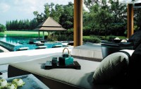   Doublepool Villas By Banyan Tree 5*  7