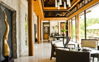 Doublepool Villas By Banyan Tree 5*  3