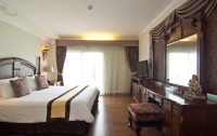   Lk Metropole 4*  15