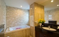   Lk Royal Suite 4*  57