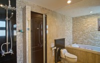   Lk Royal Suite 4*  56