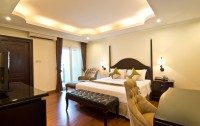   Lk Royal Suite 4*  60