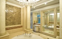   Lk Royal Suite 4*  41