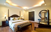   Lk Royal Suite 4*  31