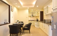   Lk Royal Suite 4*  27