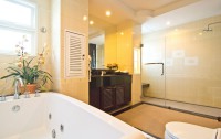   Lk Royal Suite 4*  25