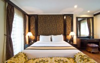   Lk Royal Suite 4*  23