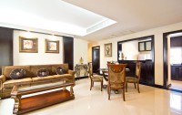   Lk Royal Suite 4*  21