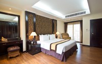   Lk Royal Suite 4*  22