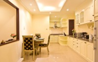 Lk Royal Suite 4*  3