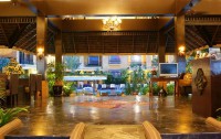   Mantra Pura Resort Pattaya 4*  6