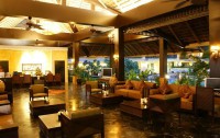 Mantra Pura Resort Pattaya 4*  5