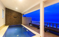   Chaweng Cove Beach Resort 3*  33