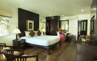   Chaweng Cove Beach Resort 3*  30