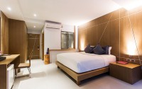   Chaweng Cove Beach Resort 3*  27