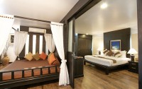   Chaweng Cove Beach Resort 3*  26