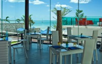   Samui Resotel Beach Resort 4*  15