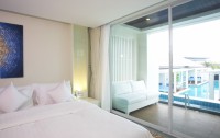   Samui Resotel Beach Resort 4*  14