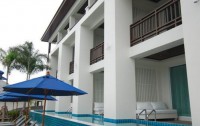   Samui Resotel Beach Resort 4*  13