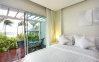   Samui Resotel Beach Resort 4*  10