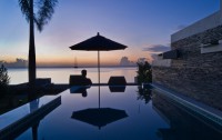   Samui Resotel Beach Resort 4*  7