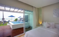 Samui Resotel Beach Resort 4*  5