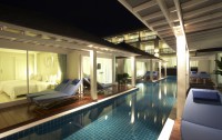 Samui Resotel Beach Resort 4*  4