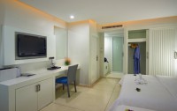   Samui Resotel Beach Resort 4*  20