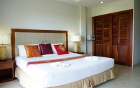   Bella Villa Serviced Apartment APT  10