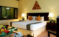   Kata Sea Breeze Resort 3*  42