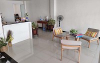   Welcome Jomtien Beach Place 3*  17