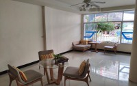   Welcome Jomtien Beach Place 3*  16