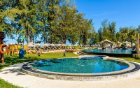   Mai Khao Lak Beach Resort & Spa 4*  24