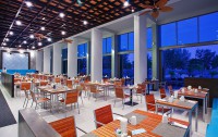   Mai Khao Lak Beach Resort & Spa 4*  21