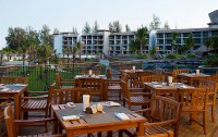   Mai Khao Lak Beach Resort & Spa 4*  20