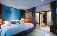   Mai Khao Lak Beach Resort & Spa 4*  14