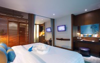   Mai Khao Lak Beach Resort & Spa 4*  13