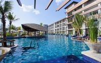   Mai Khao Lak Beach Resort & Spa 4*  16