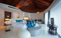   Mai Khao Lak Beach Resort & Spa 4*  8